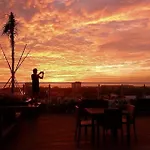 Coast Residences Pasay City 1 Bedroom